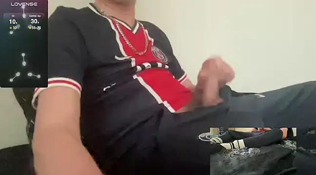 Nikeproll online show from March 8, 2025, 2:19 pm