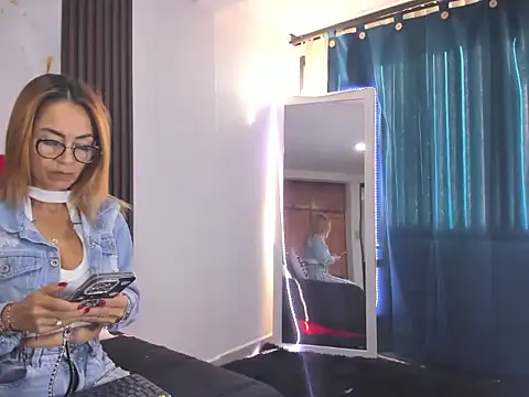 emagarcia online show from February 28, 2026, 1:00 pm