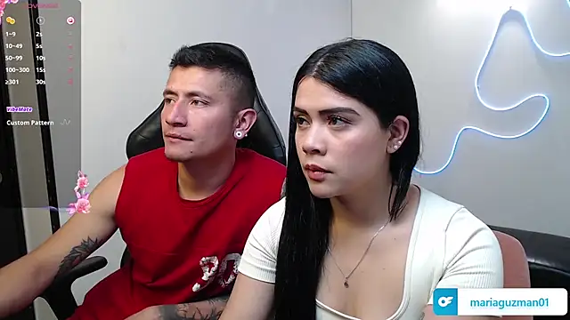 Snapshot of team_dinamite69 chatting on February 4, 2025, 5:34 pm team dinamite69 online show from February 4, 2025, 5:34 pm