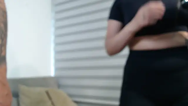 Snapshot of team_dinamite69 chatting on November 26, 2025, 7:58 pm team dinamite69 online show from November 26, 2025, 7:58 pm