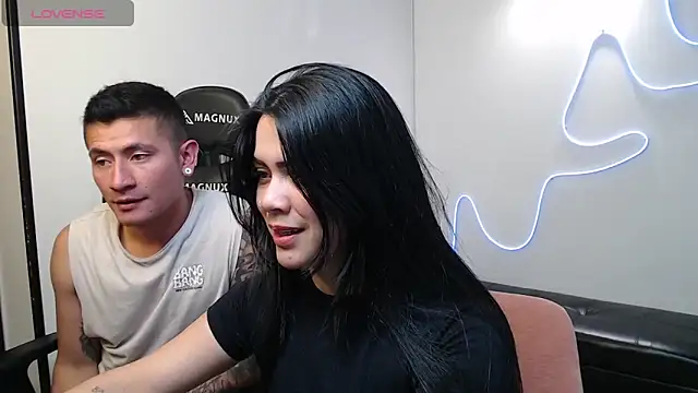 Snapshot of team_dinamite69 chatting on February 21, 2025, 6:15 pm team dinamite69 online show from February 21, 2025, 6:15 pm