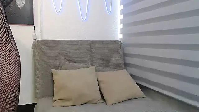 Snapshot of team_dinamite69 chatting on October 9, 2025, 2:50 pm team dinamite69 online show from October 9, 2025, 2:50 pm