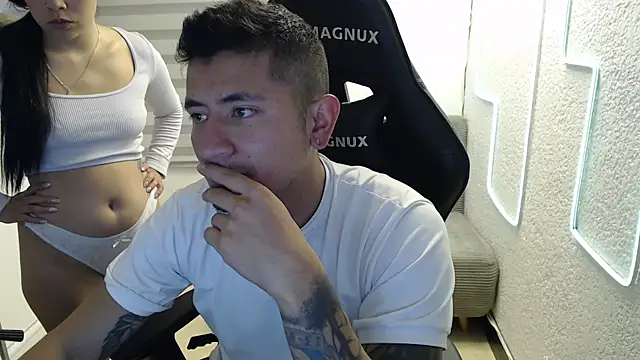 Snapshot of team_dinamite69 chatting on March 3, 2026, 12:23 pm team dinamite69 online show from March 3, 2026, 12:23 pm