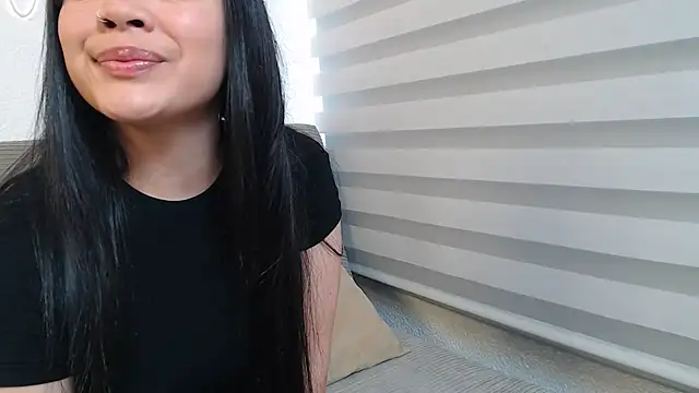 Snapshot of team_dinamite69 chatting on October 8, 2025, 2:29 pm team dinamite69 online show from October 8, 2025, 2:29 pm