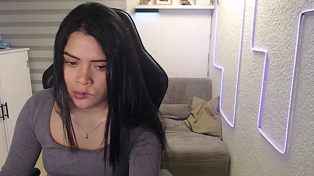 Snapshot of team_dinamite69 chatting on February 17, 2026, 12:13 pm team dinamite69 online show from February 17, 2026, 12:13 pm