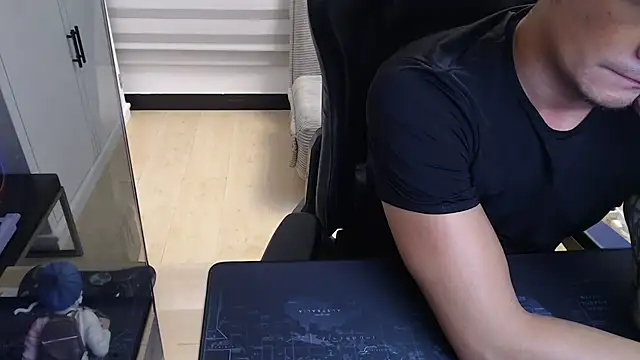 Snapshot of team_dinamite69 chatting on February 20, 2026, 12:51 pm team dinamite69 online show from February 20, 2026, 12:51 pm