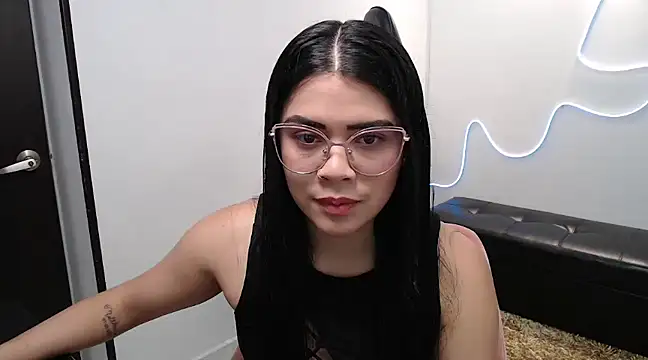 Snapshot of team_dinamite69 chatting on January 28, 2025, 2:53 pm team dinamite69 online show from January 28, 2025, 2:53 pm