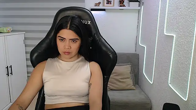 Snapshot of team_dinamite69 chatting on February 5, 2026, 12:12 pm team dinamite69 online show from February 5, 2026, 12:12 pm