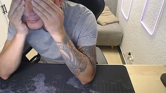 Snapshot of team_dinamite69 chatting on February 24, 2026, 12:06 pm team dinamite69 online show from February 24, 2026, 12:06 pm