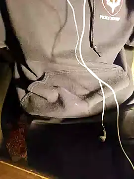 langelul12 online show from December 4, 2024, 6:33 pm