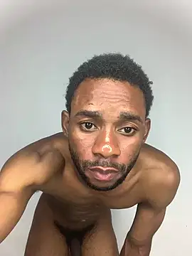 vergaswerrtt online show from November 2, 2025, 9:42 pm