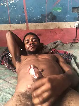 vergaswerrtt online show from February 18, 2025, 1:11 pm