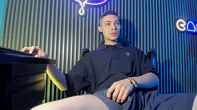 Jefer rick  online show from October 13, 2025, 1:02 pm