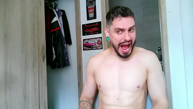 Aaron kwok28 online show from March 22, 2026, 10:11 pm