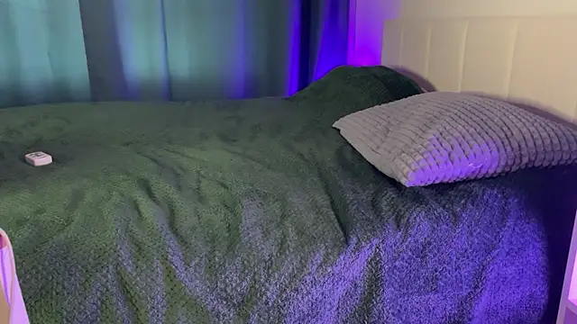 emmsee online show from November 26, 2025, 11:10 am