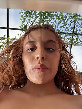 Katee Jones online show from May 24, 2026, 9:58 pm