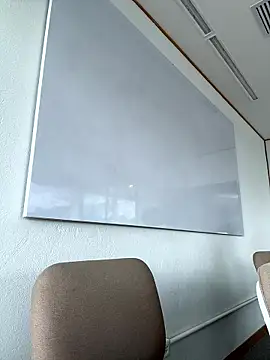 Katee Jones online show from March 31, 2026, 9:50 pm