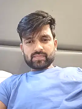 Snapshot of rj_knight chatting on December 3, 2024, 8:01 pm rj knight online show from December 3, 2024, 8:01 pm