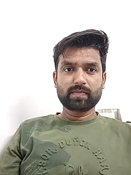 Snapshot of rj_knight chatting on February 19, 2026, 4:09 am rj knight online show from February 19, 2026, 4:09 am