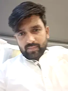 Snapshot of rj_knight chatting on December 4, 2024, 5:05 pm rj knight online show from December 4, 2024, 5:05 pm