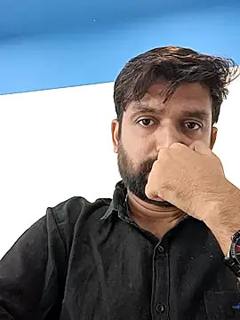 Snapshot of rj_knight chatting on March 2, 2026, 4:35 am rj knight online show from March 2, 2026, 4:35 am