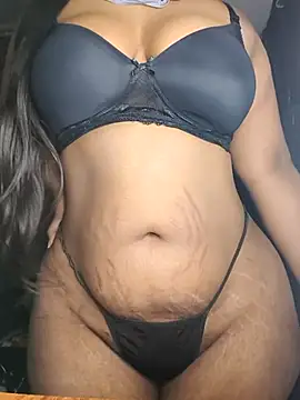 Snapshot of susmithasushi81 chatting on January 12, 2026, 10:33 am susmithasushi81 online show from January 12, 2026, 10:33 am