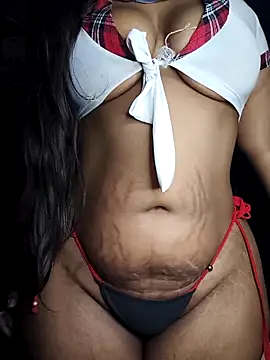 Snapshot of susmithasushi81 chatting on March 11, 2026, 3:06 pm susmithasushi81 online show from March 11, 2026, 3:06 pm