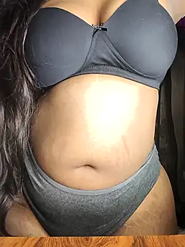 Snapshot of susmithasushi81 chatting on November 23, 2025, 6:29 pm susmithasushi81 online show from November 23, 2025, 6:29 pm