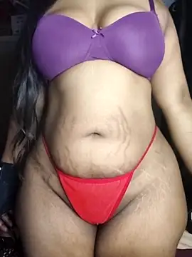 Snapshot of susmithasushi81 chatting on March 12, 2026, 4:00 pm susmithasushi81 online show from March 12, 2026, 4:00 pm