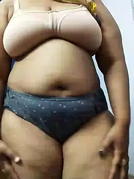 Snapshot of susmithasushi81 chatting on January 5, 2025, 11:15 am susmithasushi81 online show from January 5, 2025, 11:15 am