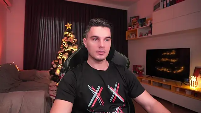 Snapshot of billypassion chatting on December 4, 2024, 9:12 am billypassion online show from December 4, 2024, 9:12 am