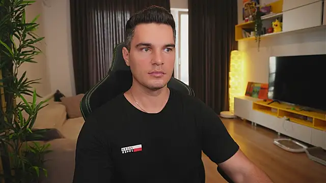 Snapshot of billypassion chatting on September 13, 2025, 10:04 am billypassion online show from September 13, 2025, 10:04 am