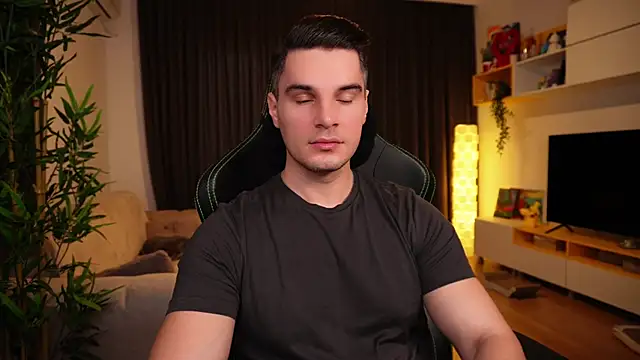 Snapshot of billypassion chatting on March 2, 2025, 6:05 am billypassion online show from March 2, 2025, 6:05 am