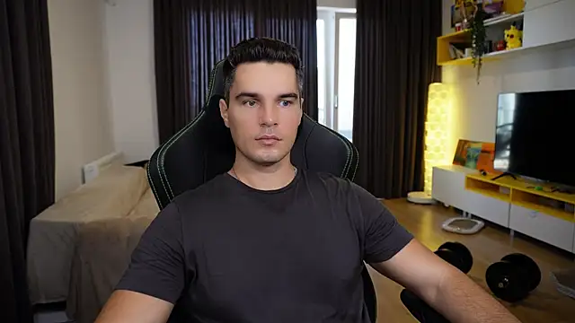 Snapshot of billypassion chatting on September 18, 2025, 11:02 am billypassion online show from September 18, 2025, 11:02 am