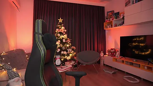 Snapshot of billypassion chatting on December 7, 2024, 10:28 am billypassion online show from December 7, 2024, 10:28 am