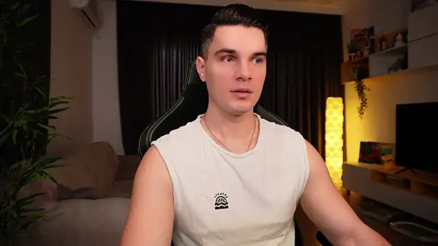 Snapshot of billypassion chatting on February 22, 2025, 6:28 am billypassion online show from February 22, 2025, 6:28 am