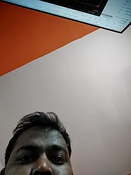Snapshot of manoj_master chatting on May 2, 2026, 6:13 pm manoj master online show from May 2, 2026, 6:13 pm