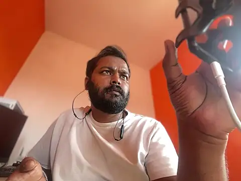 Snapshot of manoj_master chatting on May 28, 2026, 9:17 am manoj master online show from May 28, 2026, 9:17 am