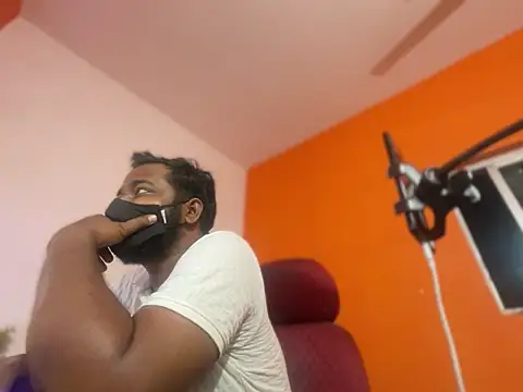 Snapshot of manoj_master chatting on May 31, 2026, 7:47 pm manoj master online show from May 31, 2026, 7:47 pm