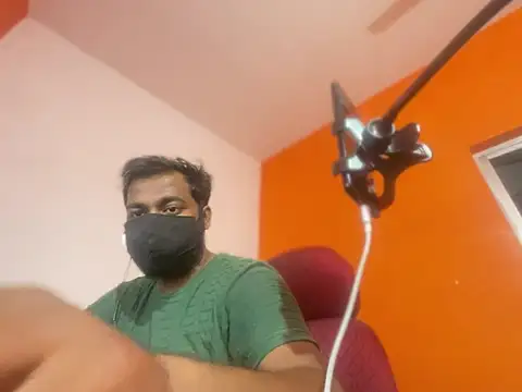Snapshot of manoj_master chatting on June 5, 2026, 8:03 pm manoj master online show from June 5, 2026, 8:03 pm