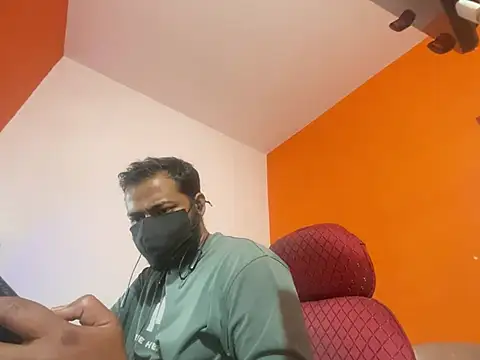 manoj master online show from April 4, 2026, 6:58 pm