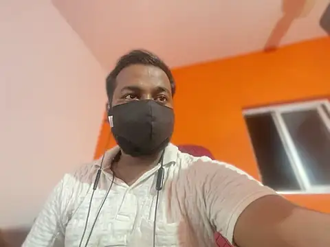 Snapshot of manoj_master chatting on June 4, 2026, 7:29 pm manoj master online show from June 4, 2026, 7:29 pm