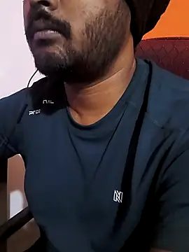 Snapshot of manoj_master chatting on November 13, 2025, 5:28 pm manoj master online show from November 13, 2025, 5:28 pm