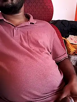 Snapshot of manoj_master chatting on November 24, 2025, 9:53 am manoj master online show from November 24, 2025, 9:53 am