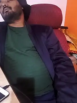 Snapshot of manoj_master chatting on November 14, 2025, 7:28 pm manoj master online show from November 14, 2025, 7:28 pm