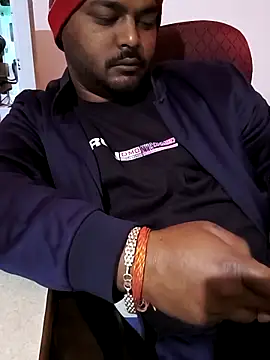 Snapshot of manoj_master chatting on December 5, 2025, 5:44 pm manoj master online show from December 5, 2025, 5:44 pm