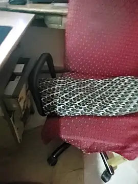 manoj master online show from March 11, 2026, 4:45 pm