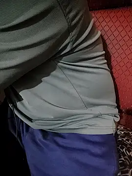 manoj master online show from March 14, 2026, 4:35 pm