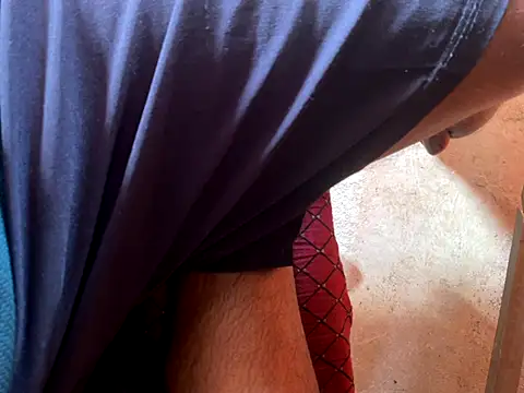 Snapshot of manoj_master chatting on October 13, 2025, 8:49 am manoj master online show from October 13, 2025, 8:49 am