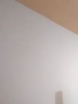 Snapshot of manoj_master chatting on October 19, 2025, 2:42 pm manoj master online show from October 19, 2025, 2:42 pm